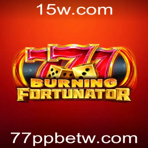 Descubra o Mundo de Aventuras de BurningFort: Um Guia Completo