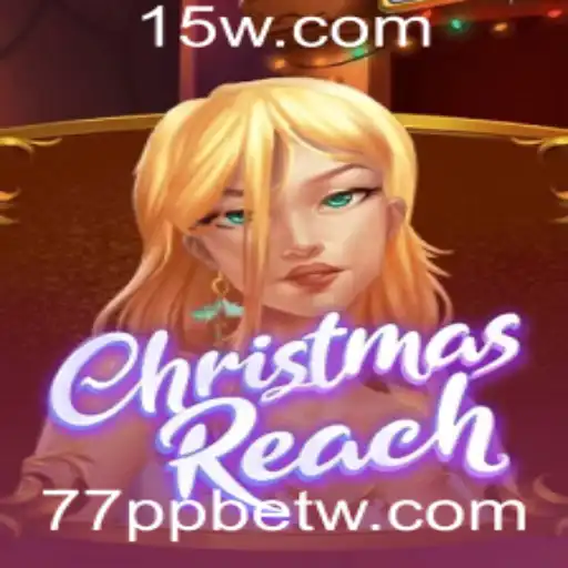 Explorando o Mundo Encantador de ChristmasReach: Uma Experiência Única de Jogo