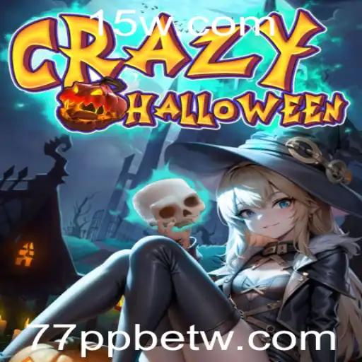 Explorando o Mundo de CrazyHalloween: O Jogo Que Agita a Temporada
