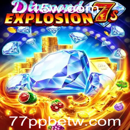 Desvendando o Jogo DiamondExplosion7s: Regras, Estratégias e Mais