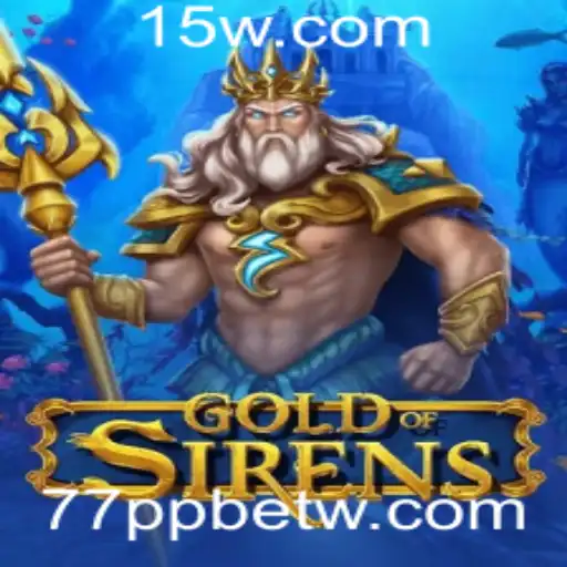 GoldofSirens: Um Guia Completo para Aventura e Estratégia