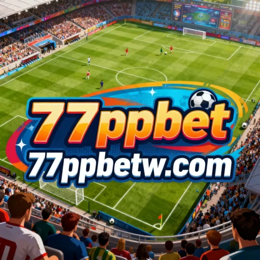 77ppbet