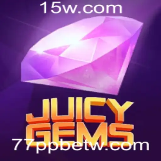 Descubra o Fascinante Mundo de JuicyGems