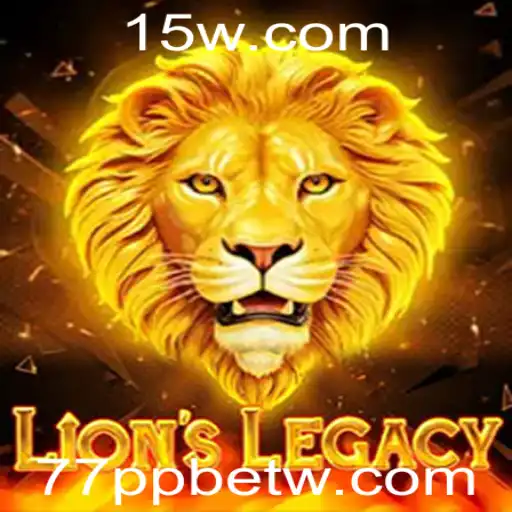 Descubra LionsLegacy: A Aventura Épica de RPG