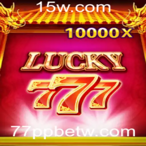 Descubra o Fascinante Jogo LuckySeven com a Chave Para o Sucesso: 77ppbet