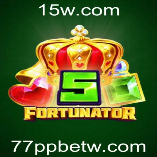 Explorando o Mundo de 5Fortunator: Jogo e Suas Regras