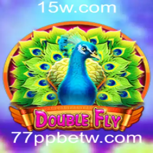 Explorando as Aventuras de DoubleFly: Um Mergulho nas Regras e Estratégias