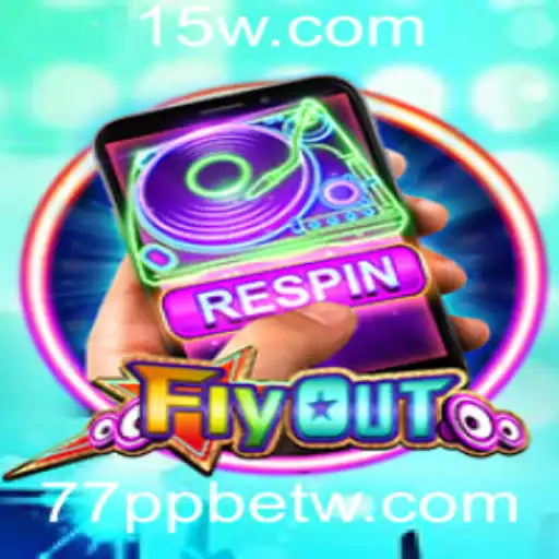 FlyOut: O Novo Sensação de Jogo com 77ppbet