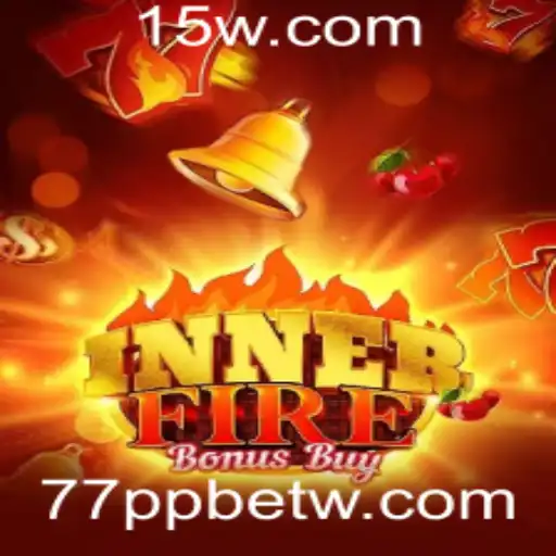 Explorando o Mundo do Jogo InnerFireBonusBuy: Um Guia Completo