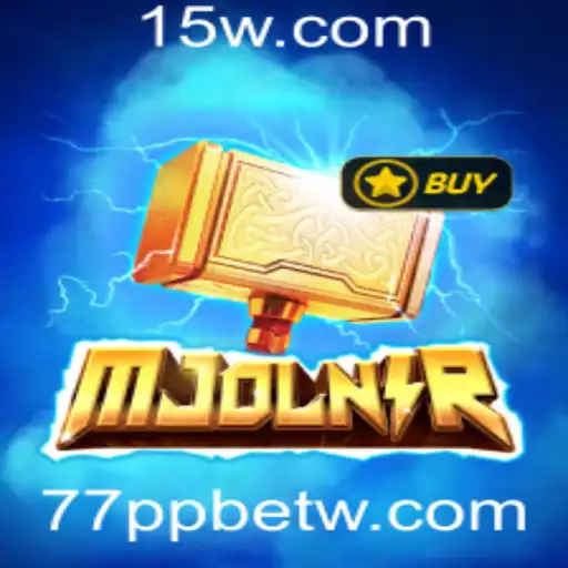 Explorando o Mundo de Mjolnir: Um Jogo de Estratégia Épico