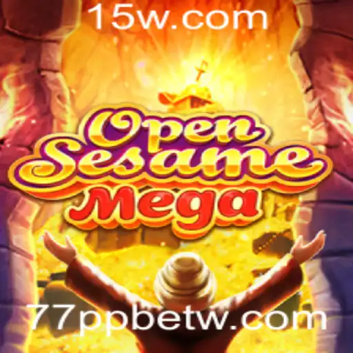Descubra o Fascinante Mundo de OPENSESAMEMEGA: Um Mergulho no Jogo Revolucionário