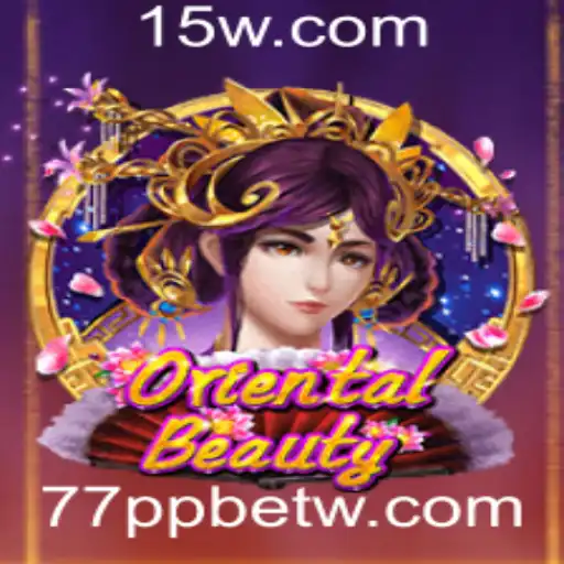 OrientalBeauty: Explorando a Fascinante Cultura do Jogo Através de 77ppbet