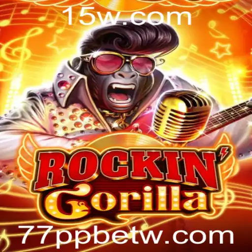 Explorando o Mundo de RockinGorilla: Um Mergulho nas Regras e Estratégias do Jogo
