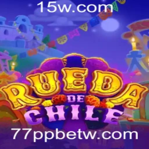 RuedaDeChile: Explorando o Novo Fenômeno de Jogos