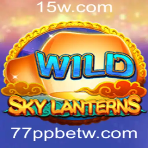 SkyLanterns: Explorando o Mundo Encantado do Jogo de Estratégia