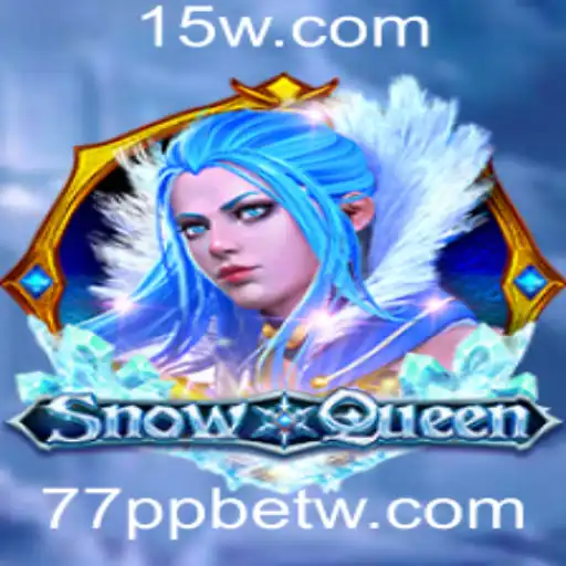 Descubra o Incrível Mundo de SnowQueen: Um Jogo Inovador no Universo 77ppbet