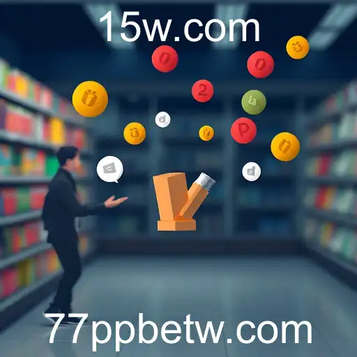 Promoções: A Arte de Atrair e Reter Clientes