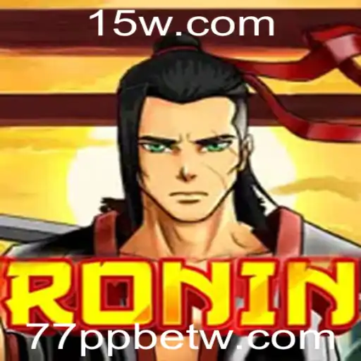 Ronin: Aventura e Estratégia no Game de Samurai