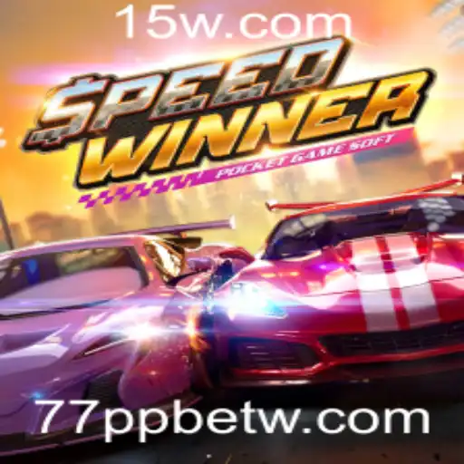 SpeedWinner e 77ppbet: Um Novo Horizonte nos Jogos de Corrida Online