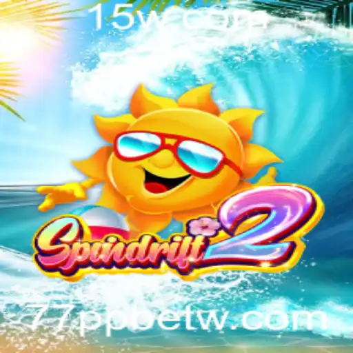 Explorando Spindrift2: O Jogo Surpreendente do Momento com 77ppbet