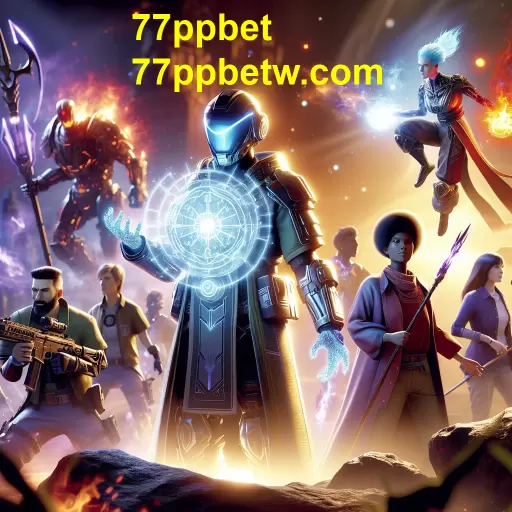 A Importância do Suporte nos Jogos Multiplayer
