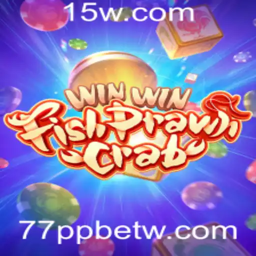Descubra o Mundo Empolgante do WinWinFishPrawnCrab: Regras e Estratégias Engajantes