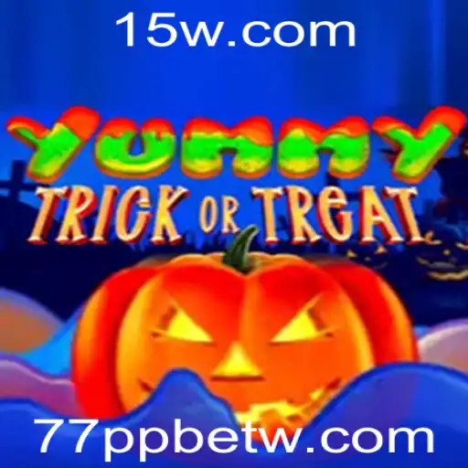 Explorando YummyTrickorTreat: Um Mergulho no Jogo do Momento